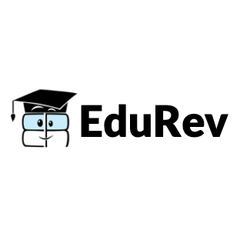 EduRev