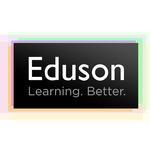 Eduson.tv