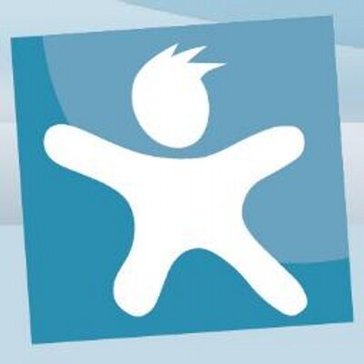 EduSpark