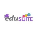 Edusuite