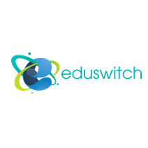 Eduswitch