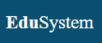Edusystem