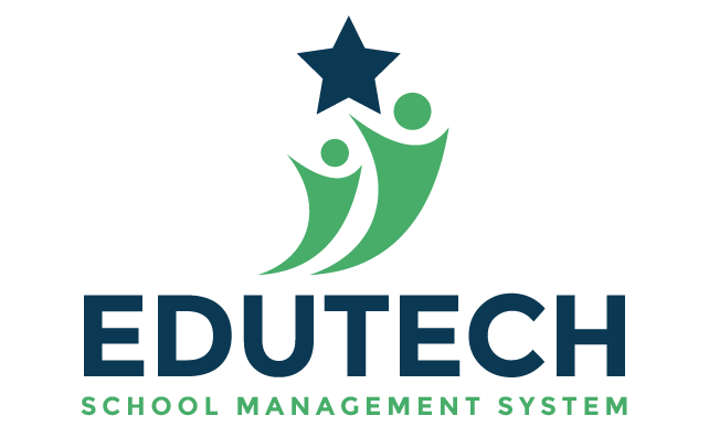 Edutech