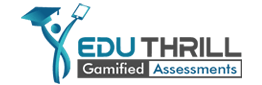 EduThrill Assessment Solutions