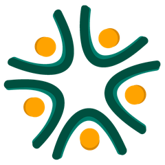 eduTinker