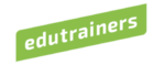 Edutrainers