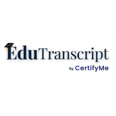 EduTranscript