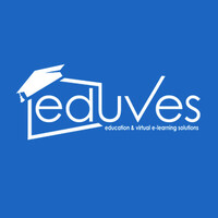 Eduves LMS