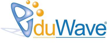 EduWave