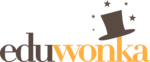 EduWonka