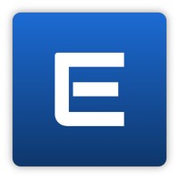 Edvak Health
