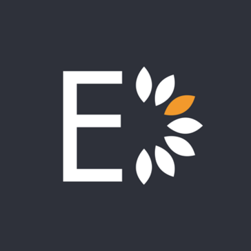Edvance360 Software