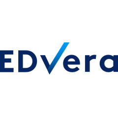 EDvera