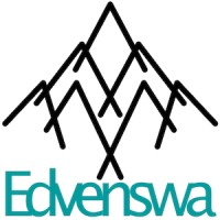 EdVision