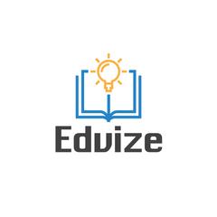Edvize