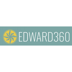Edward360