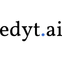 edyt.ai