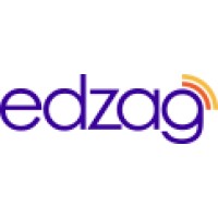 Edzag
