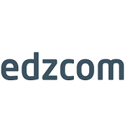 Edzcom