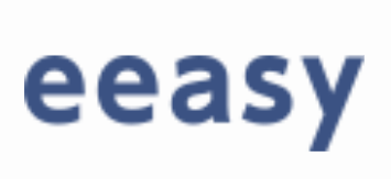 eeasy