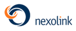 eeFX