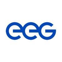 EEG Event360