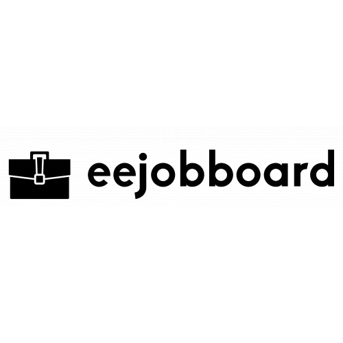 eejobboard