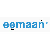 eemaan Deployment Manager