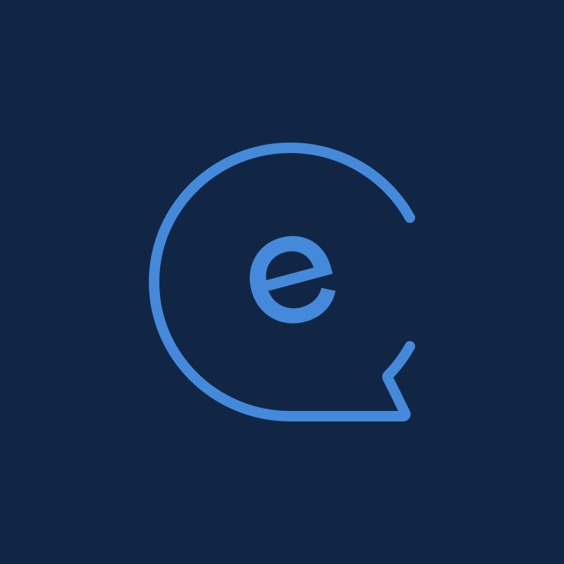 eEndorsements.com