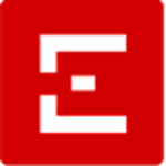 EES Data