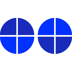 eesty