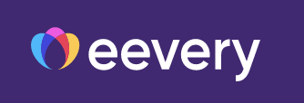 Eevery