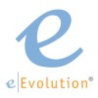 eEvolution Software