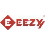 EezyCRM