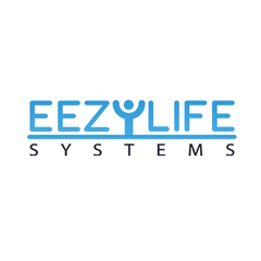 EezyLife