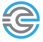 eFacility App