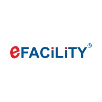 eFACiLiTY Patrol Management System