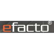 eFacto