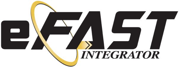 eFast Integrator