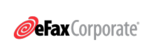 eFax Corporate