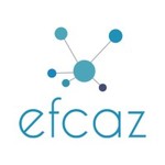 Efcaz SRM