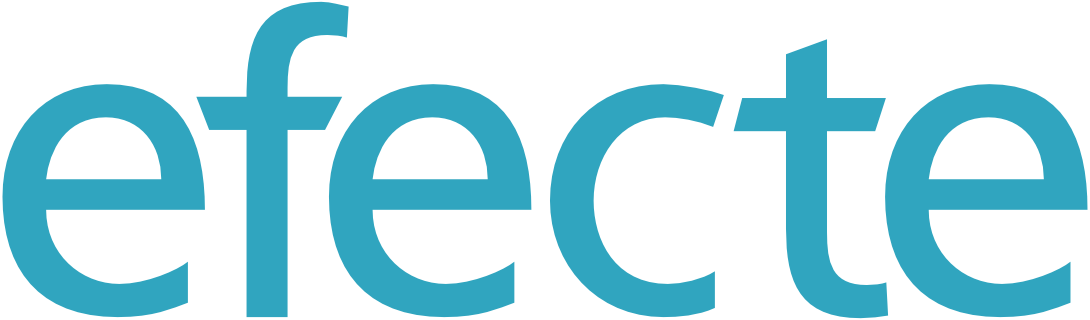 Efecte IT Service Management