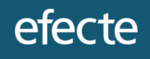 Efecte