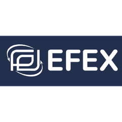 EFEX