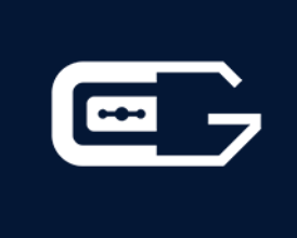 Effect Group OSINT