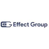 Effect Group