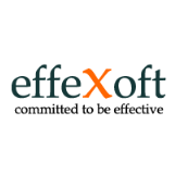 Effecta