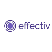 Effectiv