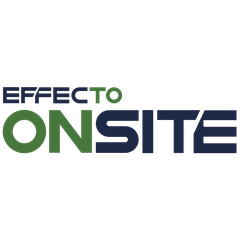 EFFECTO OnSite