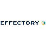 Effectory
